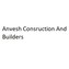 Anvesh Consruction And Builder