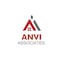 Anvi Associates