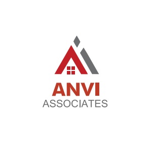 Anvi Associates