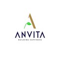Anvita Ivana