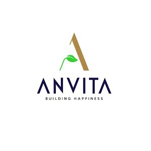 Anvita Group Developer Logo