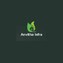Anvitha Infra