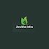 Anvitha Infra Anvitha Infra Developer Logo