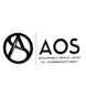 AOS Developments Private Limited