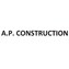 AP Construction