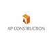 AP Construction Pune