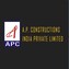 AP Constructions India Private Limited