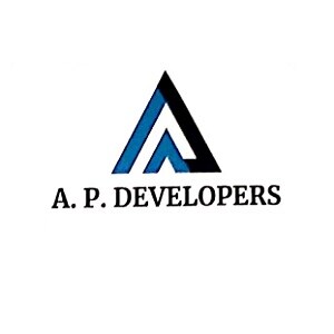AP Developers logo