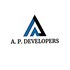 AP Developers Developer Logo