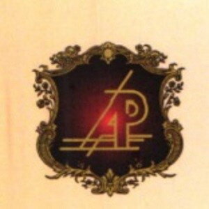 AP Developers Mumbai logo