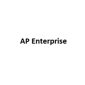 AP Enterprise developer logo