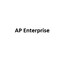AP Enterprise