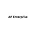 AP Enterprise Developer Logo