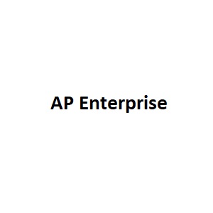 AP Enterprise