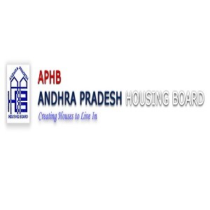 AP Housing Board logo