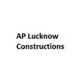 AP Lucknow Constructions Developer Logo