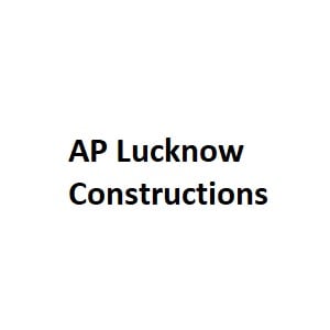 AP Lucknow Constructions