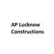 AP Lucknow Constructions