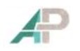 AP Properties Developer Logo