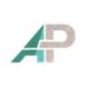 AP Properties developer logo