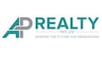 AP Realty Developer Logo