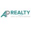 AP Realty