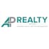 AP Realty AP Realty Developer Logo