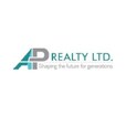 AP Realty Developer Logo
