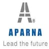 Aparna Constructions