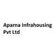 Aparna Infrahousing Pvt Ltd
