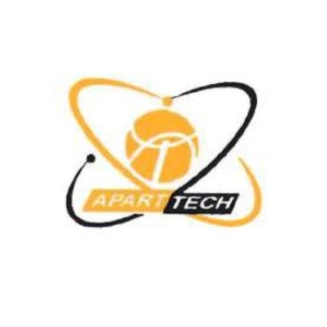 Aparttech Construction developer logo