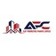 APC Flat Promoters Pvt Ltd