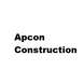 Apcon Construction