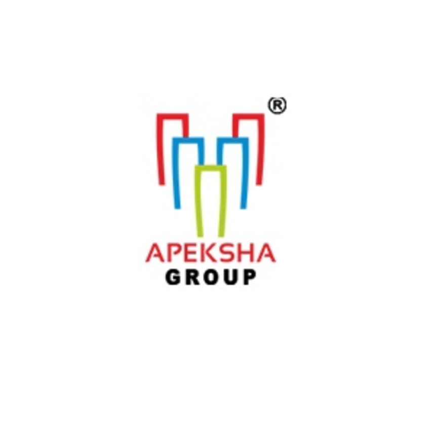 Apeksha Group