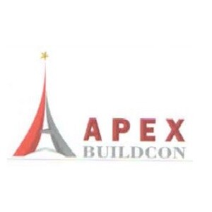 Apex Buildcon Developer Logo