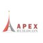 Apex Buildcon