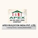 Apex Buildcon India Pvt Ltd
