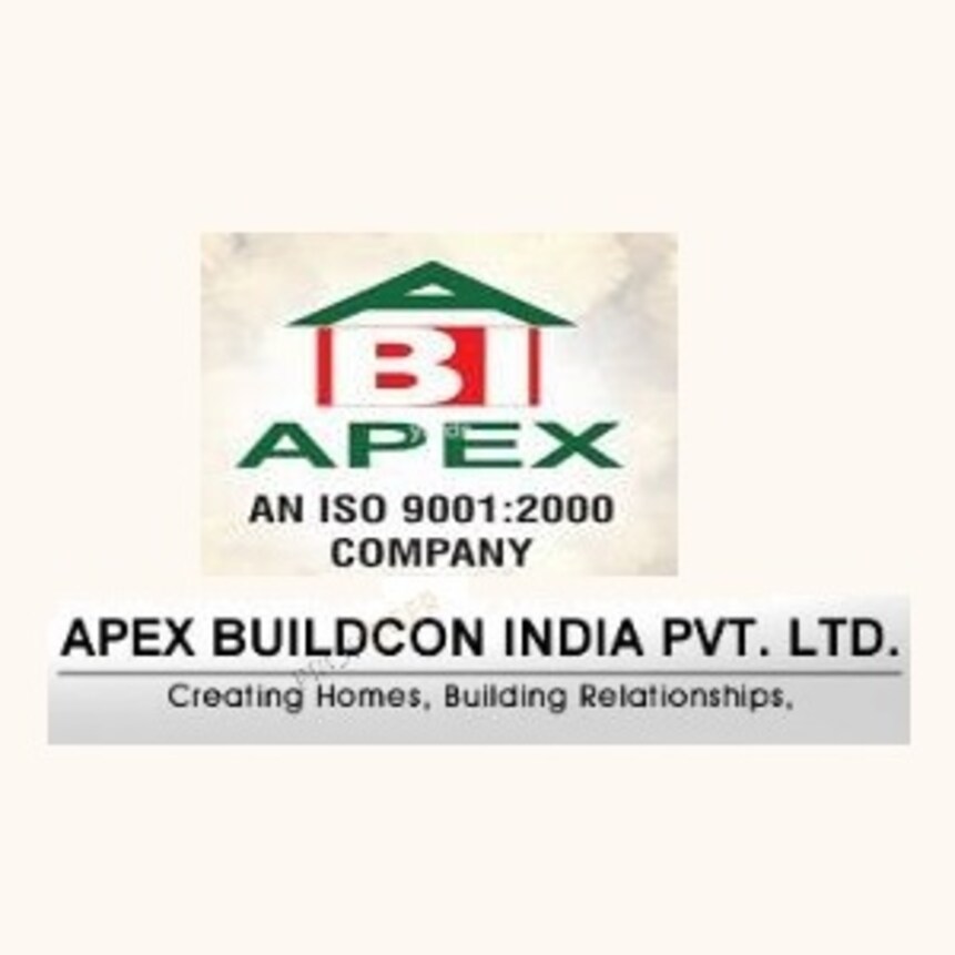 Apex Buildcon India Pvt Ltd