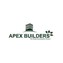 Apex Builders