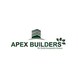 Apex Builders