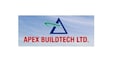 Apex Buildtech Ltd Developer Logo