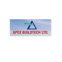 Apex Buildtech Ltd Logo