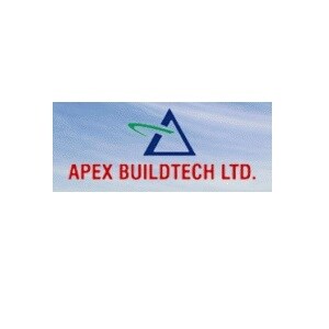 Apex Buildtech Ltd Developer Logo