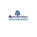 Apex Buildwell Logo