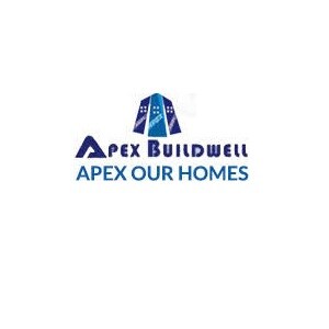 Apex Buildwell developer logo