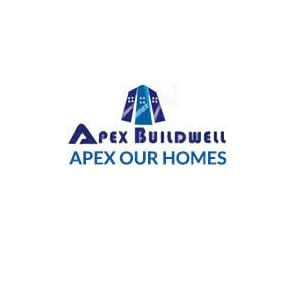 Apex Buildwell logo