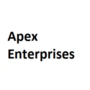 Apex Enterprises