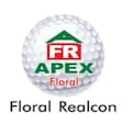Apex Group Logo