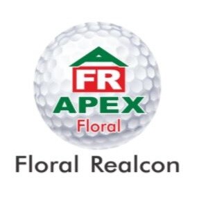 Apex Group Developer Logo