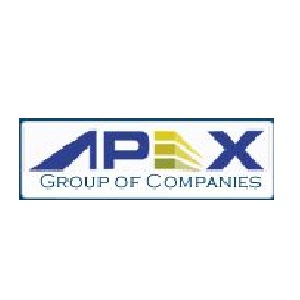 Apex Group of Companies